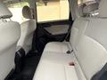 Subaru Forester 2013 года за 5 500 000 тг. в Атырау – фото 4