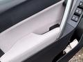 Subaru Forester 2013 года за 5 500 000 тг. в Атырау – фото 3