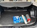 Subaru Forester 2013 года за 5 500 000 тг. в Атырау – фото 6