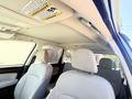 Subaru Forester 2013 года за 5 500 000 тг. в Атырау – фото 8