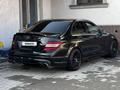 Mercedes-Benz C 230 2008 годаүшін5 600 000 тг. в Алматы