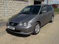 Honda Odyssey 2002 года за 4 200 000 тг. в Астана – фото 4
