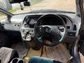 Honda Odyssey 2002 года за 4 200 000 тг. в Астана – фото 10