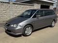 Honda Odyssey 2002 года за 4 200 000 тг. в Астана – фото 3