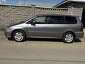 Honda Odyssey 2002 года за 4 200 000 тг. в Астана – фото 5