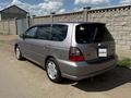 Honda Odyssey 2002 года за 4 200 000 тг. в Астана – фото 8