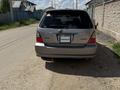 Honda Odyssey 2002 года за 4 200 000 тг. в Астана – фото 6