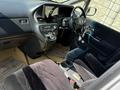 Honda Odyssey 2002 года за 4 200 000 тг. в Астана – фото 9