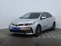 Toyota Corolla 2016 годаүшін7 490 000 тг. в Астана