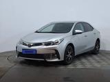 Toyota Corolla 2016 года за 7 490 000 тг. в Астана