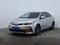 Toyota Corolla 2016 года за 7 490 000 тг. в Астана