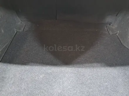 Toyota Corolla 2016 года за 7 490 000 тг. в Астана – фото 10