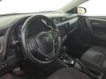 Toyota Corolla 2016 годаүшін7 490 000 тг. в Астана – фото 11
