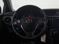 Toyota Corolla 2016 годаүшін7 490 000 тг. в Астана – фото 12