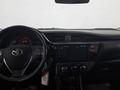 Toyota Corolla 2016 годаүшін7 490 000 тг. в Астана – фото 13