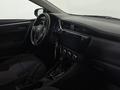 Toyota Corolla 2016 годаүшін7 490 000 тг. в Астана – фото 14