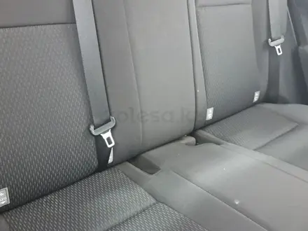 Toyota Corolla 2016 года за 7 490 000 тг. в Астана – фото 15