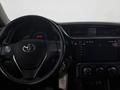 Toyota Corolla 2016 годаүшін7 490 000 тг. в Астана – фото 16