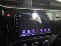Toyota Corolla 2016 годаүшін7 490 000 тг. в Астана – фото 17