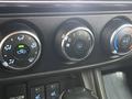 Toyota Corolla 2016 годаүшін7 490 000 тг. в Астана – фото 18