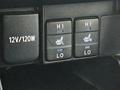 Toyota Corolla 2016 годаүшін7 490 000 тг. в Астана – фото 19