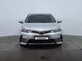 Toyota Corolla 2016 годаүшін7 490 000 тг. в Астана – фото 2