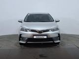 Toyota Corolla 2016 года за 7 490 000 тг. в Астана – фото 2