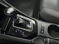 Toyota Corolla 2016 годаүшін7 490 000 тг. в Астана – фото 20
