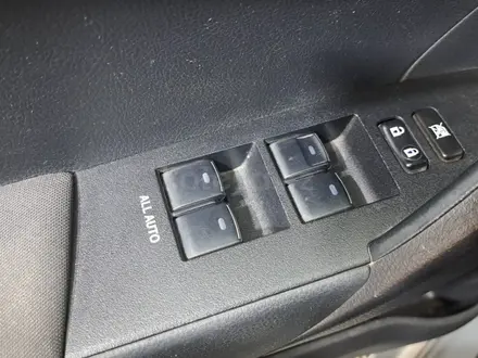 Toyota Corolla 2016 года за 7 490 000 тг. в Астана – фото 21
