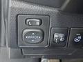 Toyota Corolla 2016 годаүшін7 490 000 тг. в Астана – фото 22