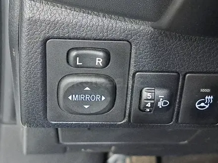 Toyota Corolla 2016 года за 7 490 000 тг. в Астана – фото 22
