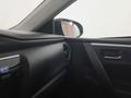 Toyota Corolla 2016 годаүшін7 490 000 тг. в Астана – фото 23