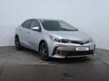 Toyota Corolla 2016 годаүшін7 490 000 тг. в Астана – фото 3