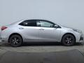Toyota Corolla 2016 годаүшін7 490 000 тг. в Астана – фото 4