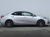 Toyota Corolla 2016 года за 7 490 000 тг. в Астана – фото 4