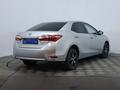 Toyota Corolla 2016 годаүшін7 490 000 тг. в Астана – фото 5
