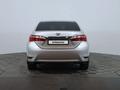 Toyota Corolla 2016 годаүшін7 490 000 тг. в Астана – фото 6