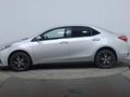 Toyota Corolla 2016 годаүшін7 490 000 тг. в Астана – фото 8
