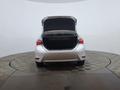 Toyota Corolla 2016 годаүшін7 490 000 тг. в Астана – фото 9