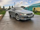 Toyota Mark II 1995 года за 3 200 000 тг. в Уральск