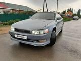 Toyota Mark II 1995 года за 3 200 000 тг. в Уральск – фото 2