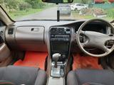 Toyota Mark II 1995 года за 3 200 000 тг. в Уральск – фото 5