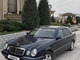 Mercedes-Benz E 280 1996 годаfor2 700 000 тг. в Шымкент
