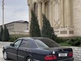 Mercedes-Benz E 280 1996 годаfor2 700 000 тг. в Шымкент – фото 3