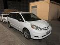 Toyota Sienna 2008 годаүшін8 200 000 тг. в Алматы – фото 3