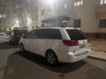 Toyota Sienna 2008 годаfor8 200 000 тг. в Алматы – фото 6