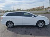 Toyota Avensis 2009 года за 5 700 000 тг. в Астана – фото 3