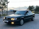 Audi 100 1994 года за 2 000 000 тг. в Караганда