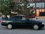 Audi 100 1994 года за 2 000 000 тг. в Караганда – фото 2