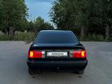 Audi 100 1994 года за 2 000 000 тг. в Караганда – фото 4